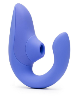 Womanizer Blend - PICK YOUR COLOR