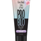Pro Blo Oral Gel (PICK YOUR FLAVOR)