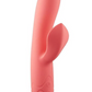 HushRabbit Dual Action Vibe