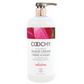 Coochy MEGA SAVINGS 32 oz PICK YOUR SCENT