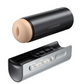 Loveense Solace Pro