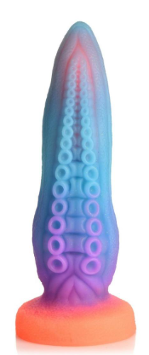 Creature Cocks - Tenta-Cock