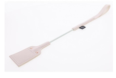 Peaches 'n CreaMe Impressions Crop