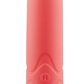 HushBullet
