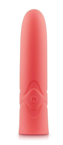 HushBullet