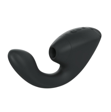 Womanizer Next Duo - PICK YOUR COLOR