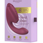 Womanizer Next Duo - PICK YOUR COLOR
