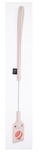 Peaches 'n CreaMe Impressions Crop