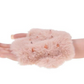 Peaches N CreaMe Spiked Sensory Glove