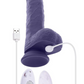Pleasure Rider Dildo