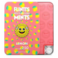 Flintts Mints Mouth Watering Oral Delights - PICK YOUR FLAVOR & STRENGTH