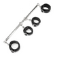 4 Cuff Spreader Bar