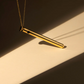 Crave: Vesper 2 - PICK YOUR COLOR! (Prices Vary)