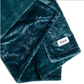 Splash Blanket - PICK YOUR SIZE, MATERIAL & COLOR!