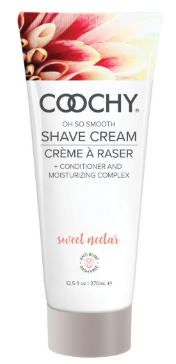 Coochy PICK YOUR SCENT/SIZE