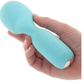 Wini Mini Wand PICK YOUR COLOR