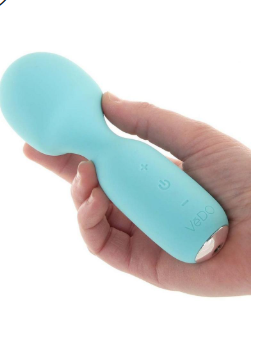 Wini Mini Wand PICK YOUR COLOR