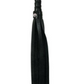 Sex & Mischief Mini Faux Leather Flogger