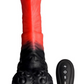 Creature Cocks Centaur Thrusting & Vibrating W/ Remote Control
