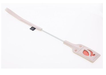 Peaches 'n CreaMe Impressions Crop