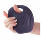 Grinding Pad (App enabled) - Gray