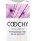 Coochy Fragrance Mist - PICK YOUR SCENT