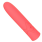 HushBullet