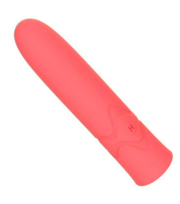 HushBullet