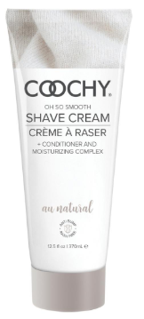 Coochy PICK YOUR SCENT/SIZE