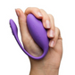 WeVibe - Jive Lite
