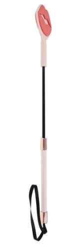 Peaches 'n CreaMe Kiss Crop