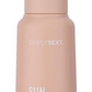 Simply Sexy Pheromone Hair & Body Sprays - PICK YOUR SCENT