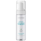Wicked Simply Foam & Fresh Toy Cleaner 7oz