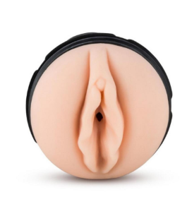 The Torch Masturbator