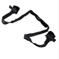 Position Pal Straps