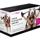 Yoga Pleasure Swing
