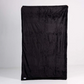 Splash Blanket - PICK YOUR SIZE, MATERIAL & COLOR!