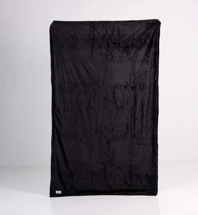 Splash Blanket - PICK YOUR SIZE, MATERIAL & COLOR!