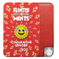 Flintts Mints Mouth Watering Oral Delights - PICK YOUR FLAVOR & STRENGTH