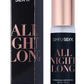 Simply Sexy Pheromone Perfume Oil Roll-On - All Night Long