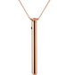 Crave: Vesper 2 - PICK YOUR COLOR! (Prices Vary)