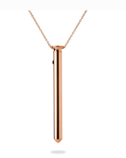 Crave: Vesper 2 - PICK YOUR COLOR! (Prices Vary)
