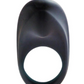 Overdrive Plus Rechargeable C-Ring