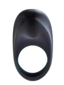 Overdrive Plus Rechargeable C-Ring