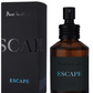 Pure Instinct cologne for men - Escape