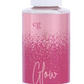 CG Glow Shimmer Lotion - PICK YOUR SHIMMER