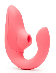 Womanizer Blend - PICK YOUR COLOR