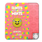 Flintts Mints Mouth Watering Oral Delights - PICK YOUR FLAVOR & STRENGTH