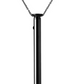 Crave: Vesper 2 - PICK YOUR COLOR! (Prices Vary)