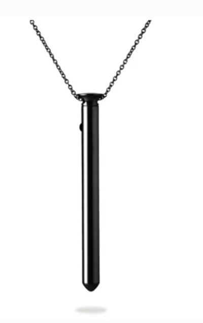 Crave: Vesper 2 - PICK YOUR COLOR! (Prices Vary)